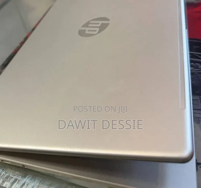 New Laptop HP 16GB Intel Core i7 SSD 1T