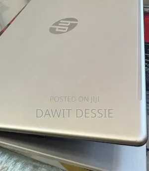 New Laptop HP 16GB Intel Core i7 SSD 1T