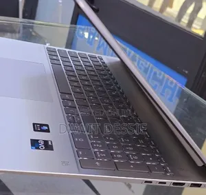 New Laptop HP Pavilion 15 16GB Intel Core i7 SSD 1T
