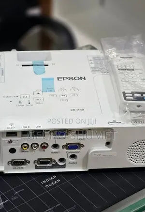 Electronics