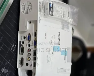Electronics