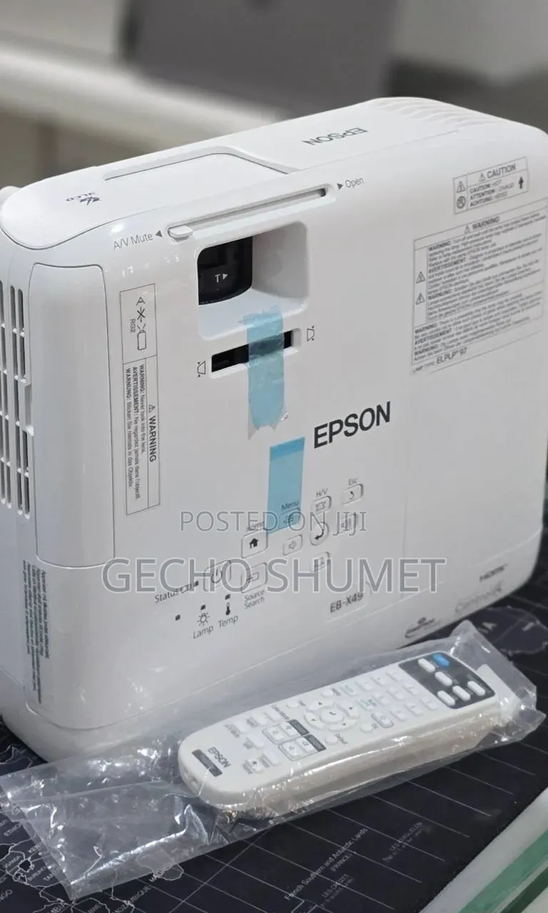 Electronics