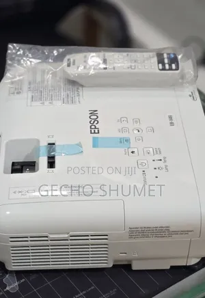 Electronics
