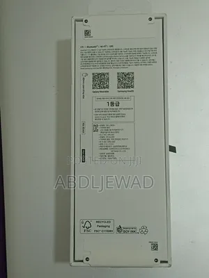 Samsung Galaxy Watch9