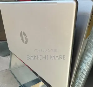 New Laptop HP Stream Notebook 16GB Intel Core i5 SSD 1T