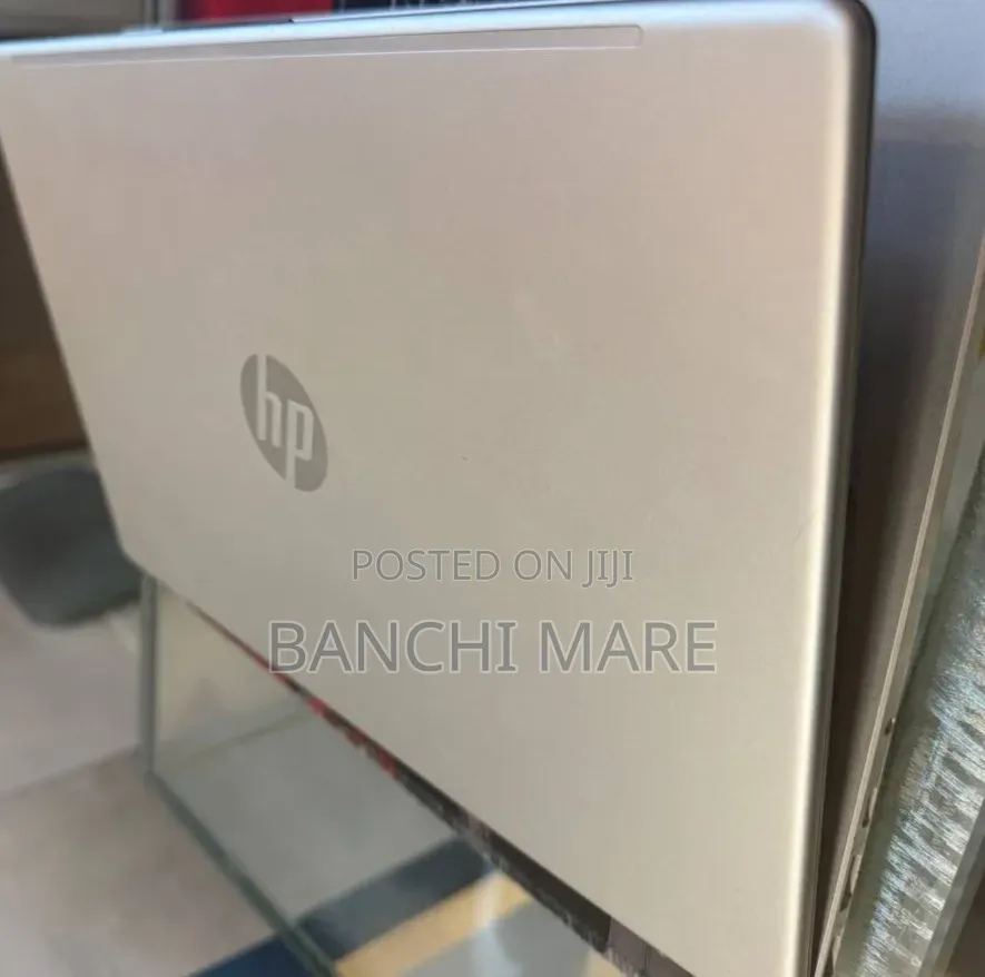 New Laptop HP Stream Notebook 16GB Intel Core i5 SSD 1T