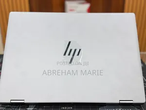 New Laptop HP Envy x360 16GB AMD Ryzen 7 SSD 512GB