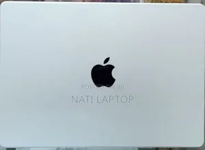 New Laptop Apple MacBook Pro 2024 M4 24GB Apple M4 Pro SSD 512GB