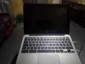 Laptop HP Chromebook X360 11 G1 EE 4GB Intel Core i7 eMMC 16 GB