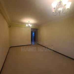 2bdrm Apartment in Addis Abeba, Bole for rent