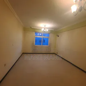 2bdrm Apartment in Addis Abeba, Bole for rent
