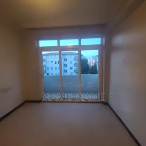 2bdrm Apartment in Addis Abeba, Bole for rent