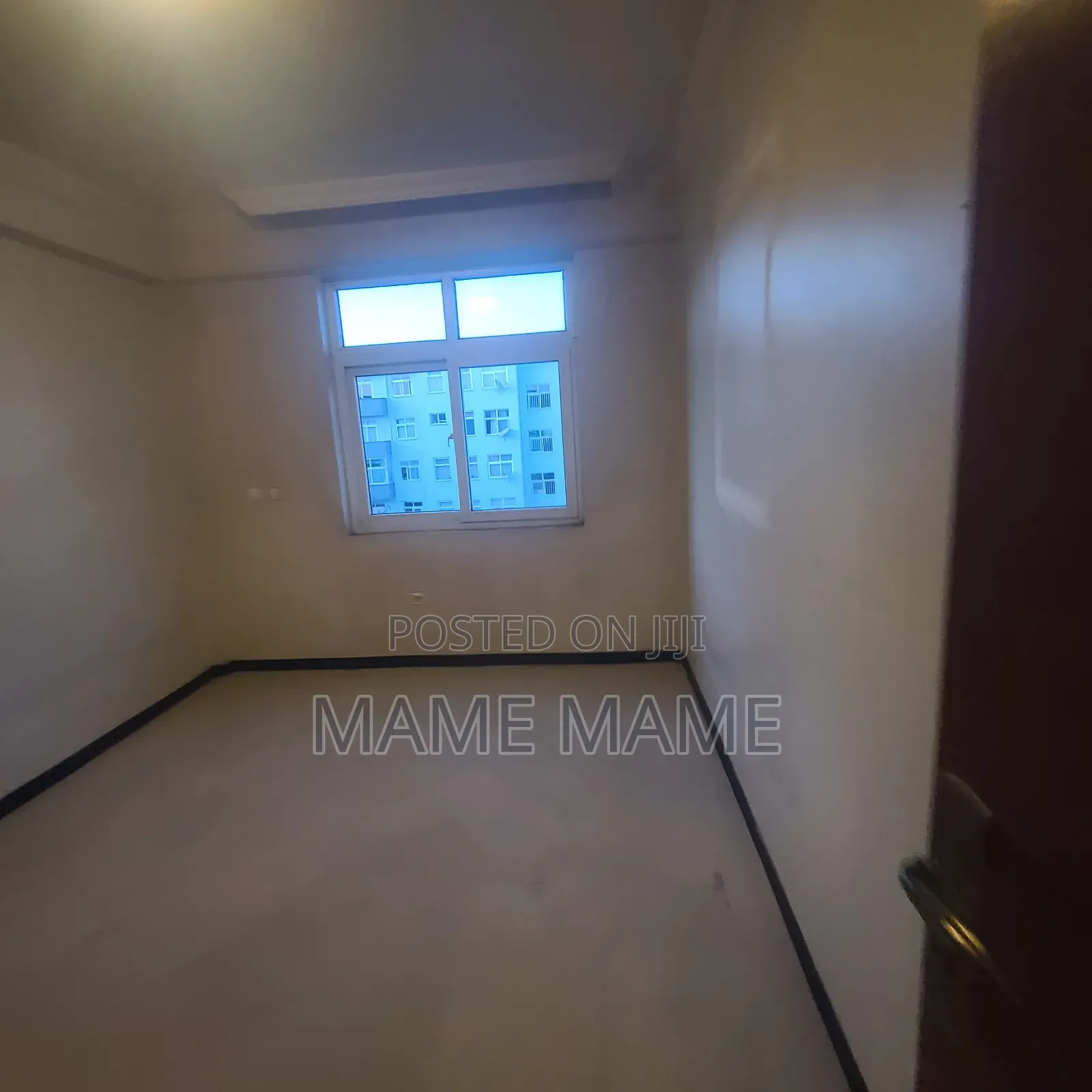 2bdrm Apartment in Addis Abeba, Bole for rent