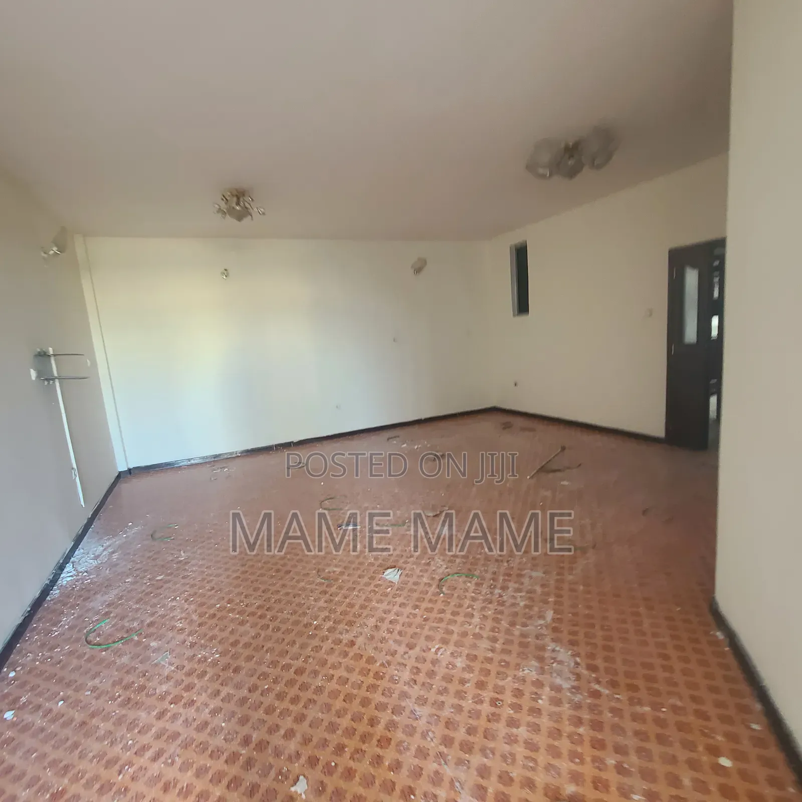 3bdrm Apartment in Addis Abeba, Bole for rent
