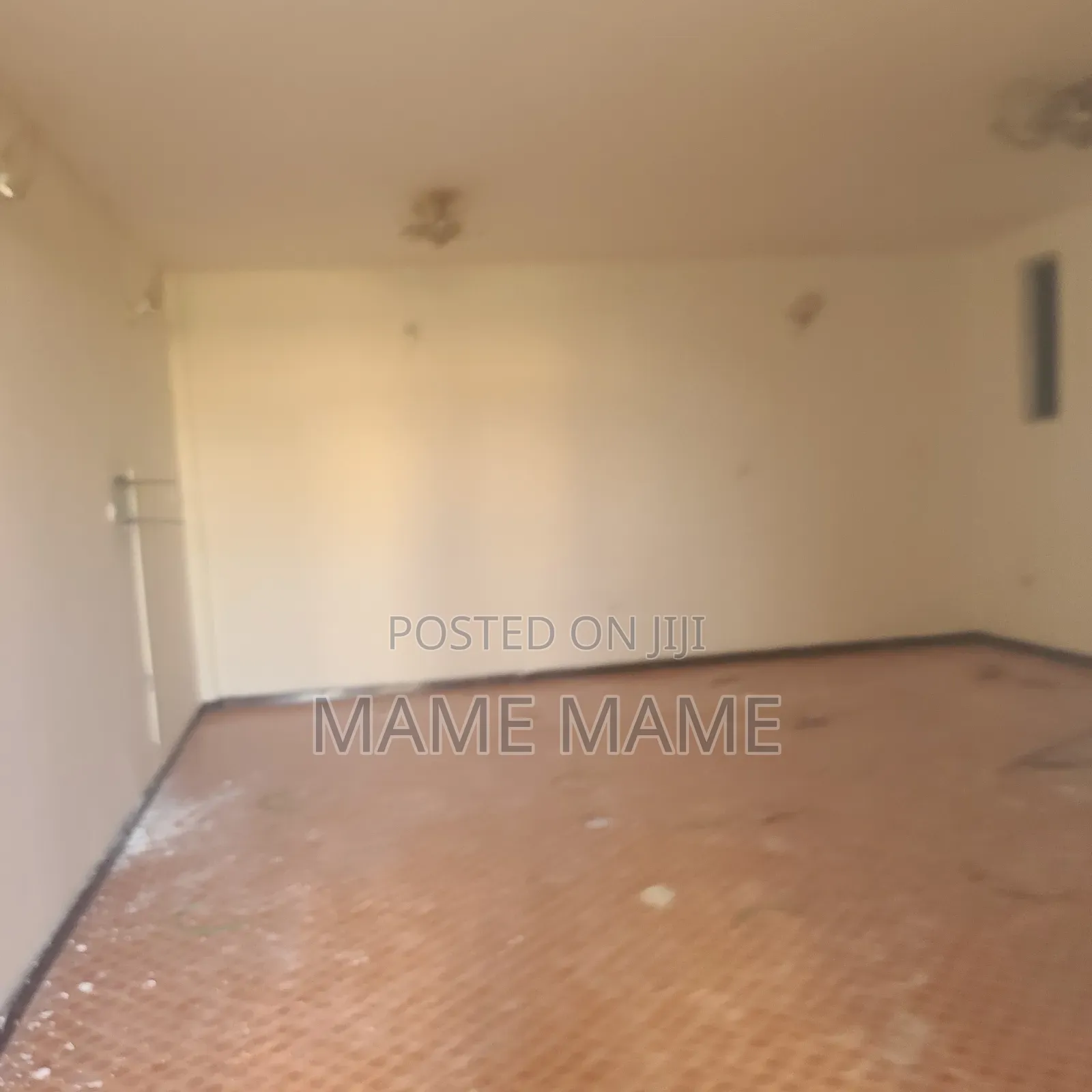 3bdrm Apartment in Addis Abeba, Bole for rent