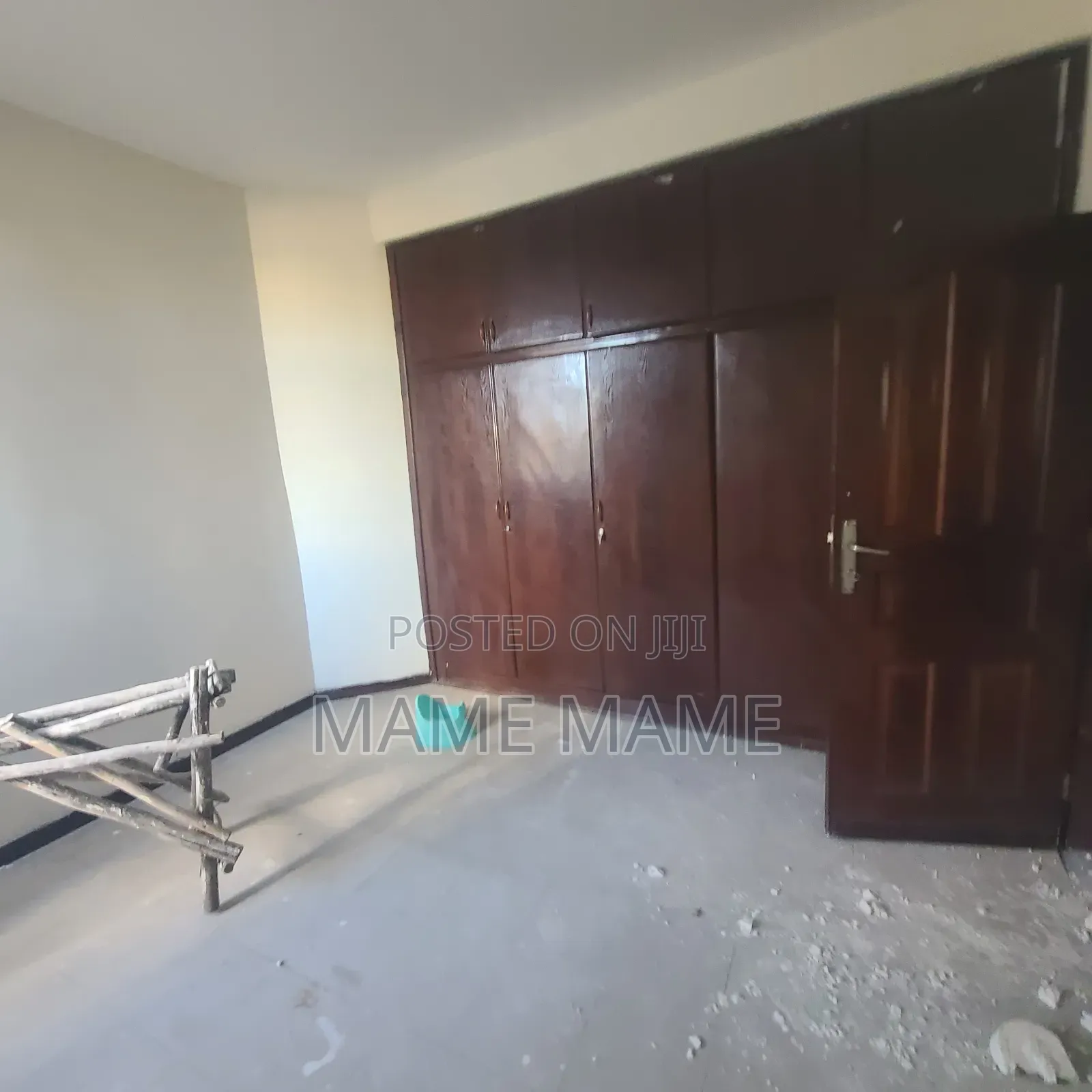 3bdrm Apartment in Addis Abeba, Bole for rent