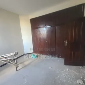 3bdrm Apartment in Addis Abeba, Bole for rent