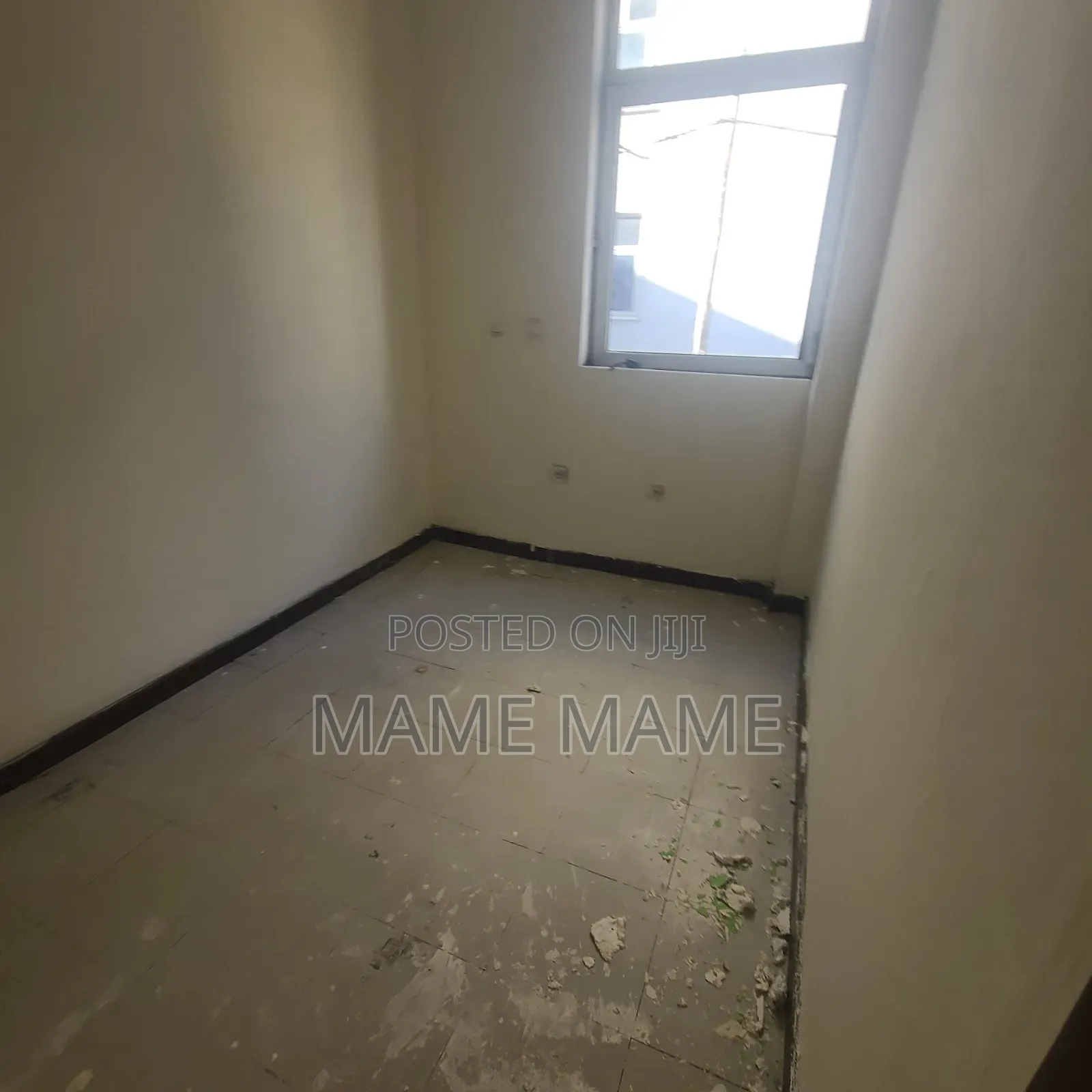 3bdrm Apartment in Addis Abeba, Bole for rent