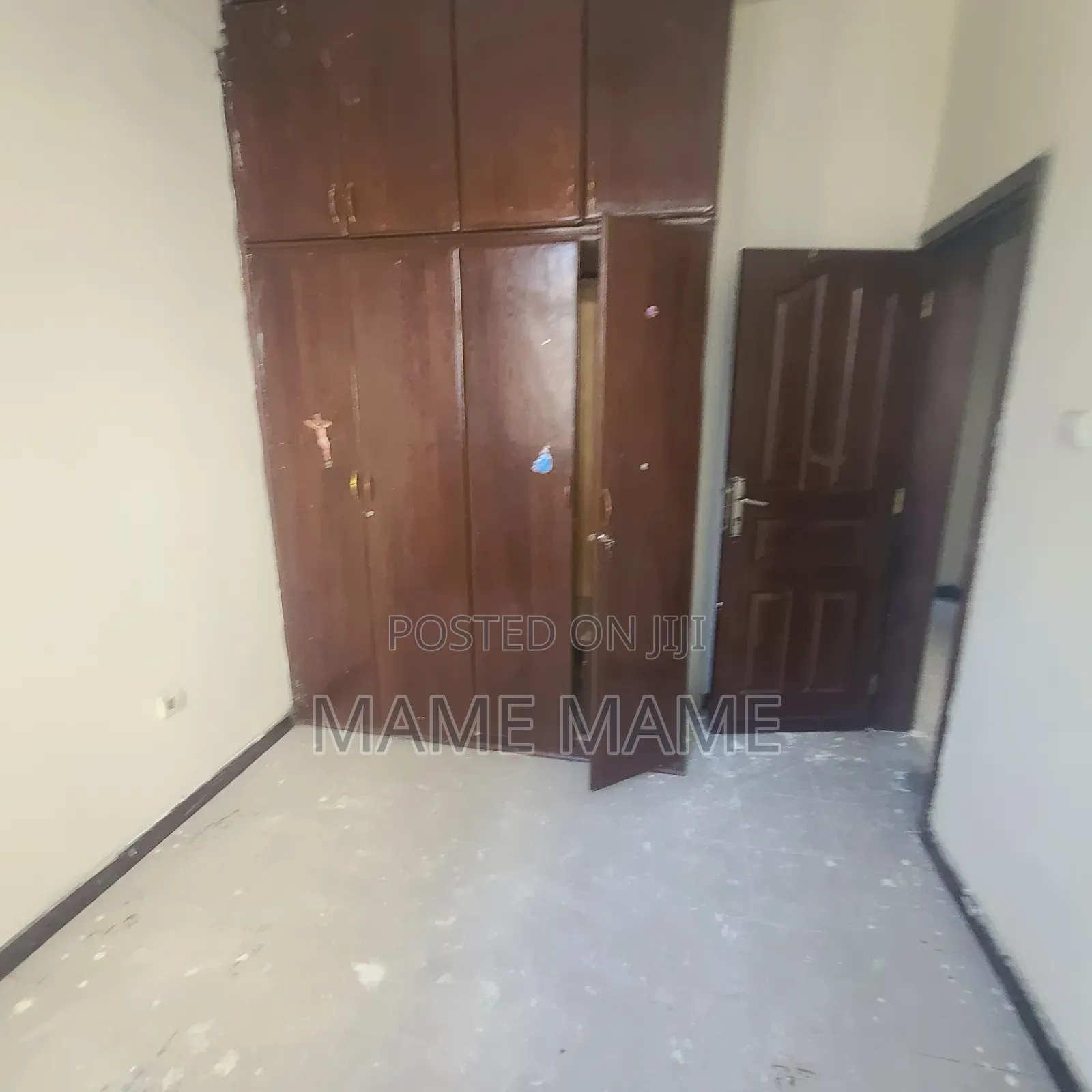 3bdrm Apartment in Addis Abeba, Bole for rent