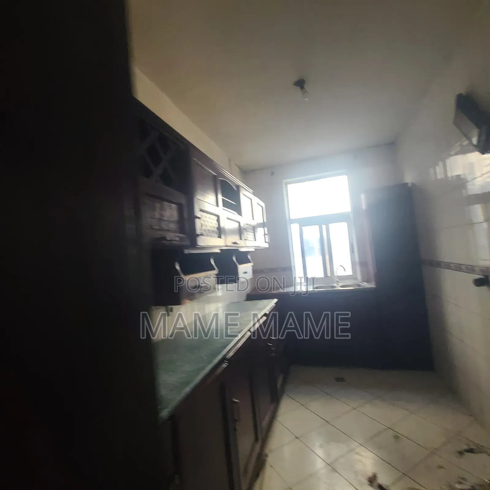 3bdrm Apartment in Addis Abeba, Bole for rent