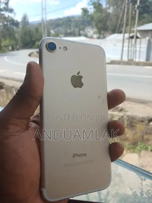 Apple iPhone 7 32 GB