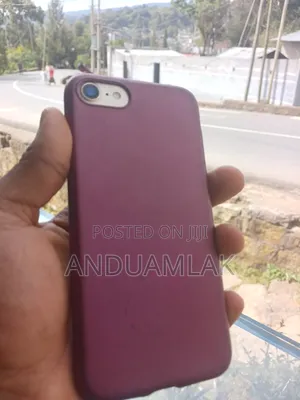 Apple iPhone 7 32 GB