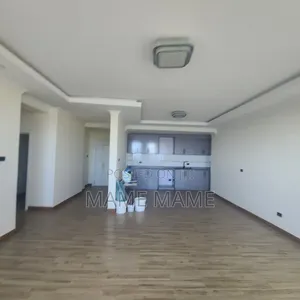 3bdrm Apartment in Addis Abeba, Bole for rent