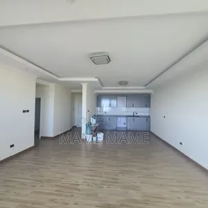 3bdrm Apartment in Addis Abeba, Bole for rent