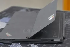 New Laptop Lenovo ThinkPad A21e 16GB Intel Core i7 SSD 512GB