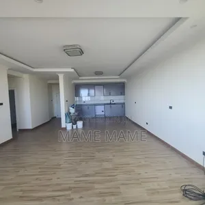 3bdrm Apartment in Addis Abeba, Bole for rent