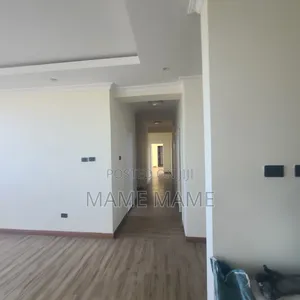 3bdrm Apartment in Addis Abeba, Bole for rent
