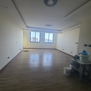 3bdrm Apartment in Addis Abeba, Bole for rent