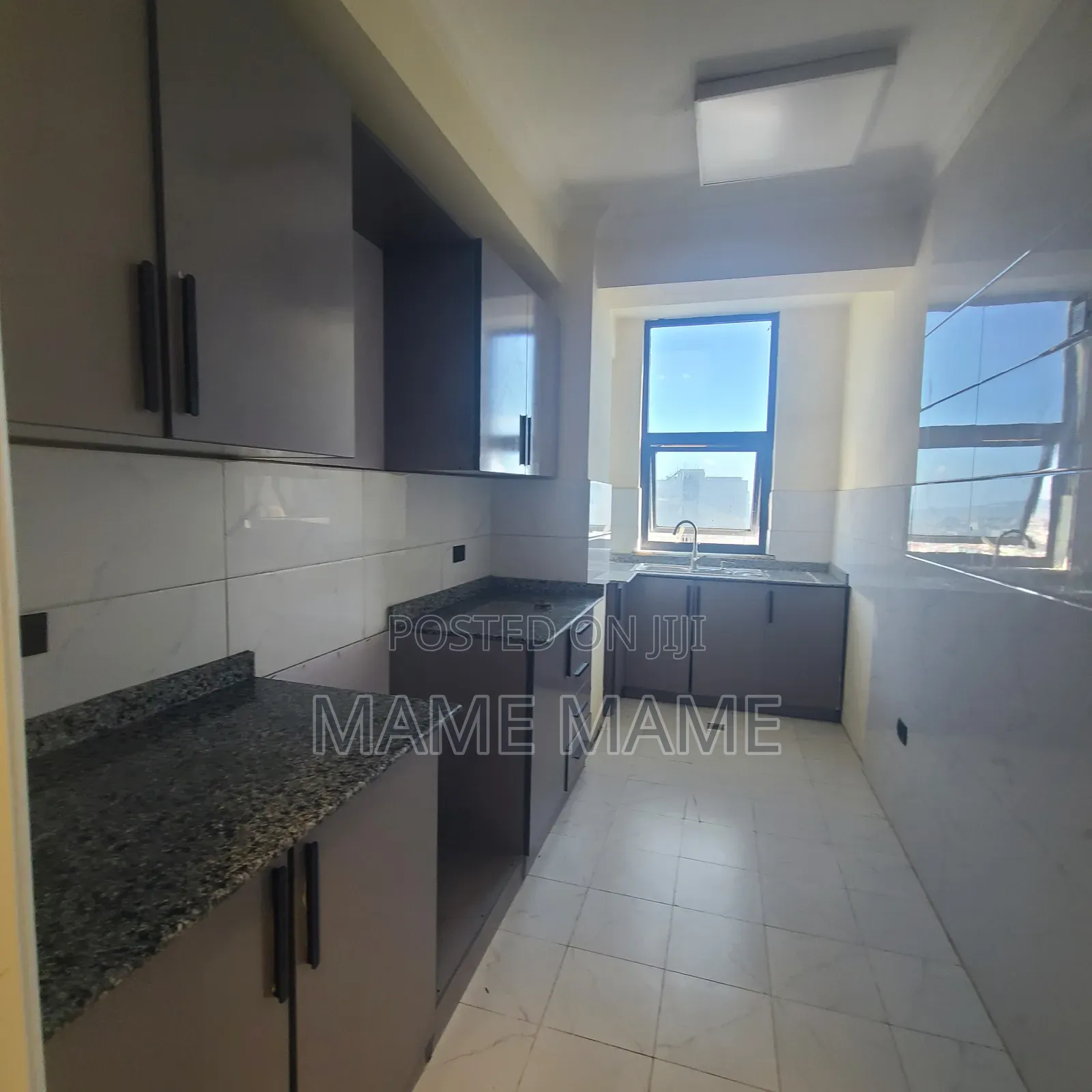 3bdrm Apartment in Addis Abeba, Bole for rent