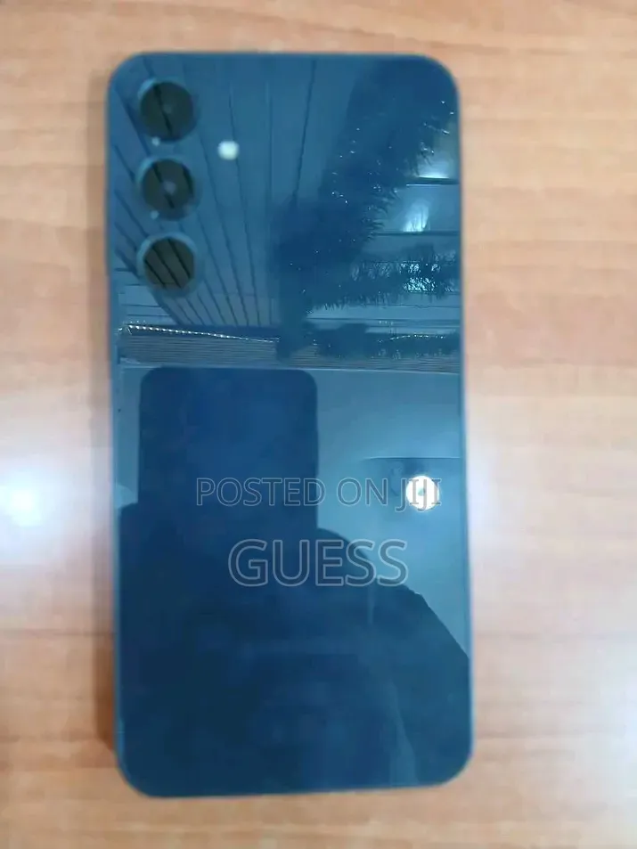 Samsung Galaxy A35 128 GB
