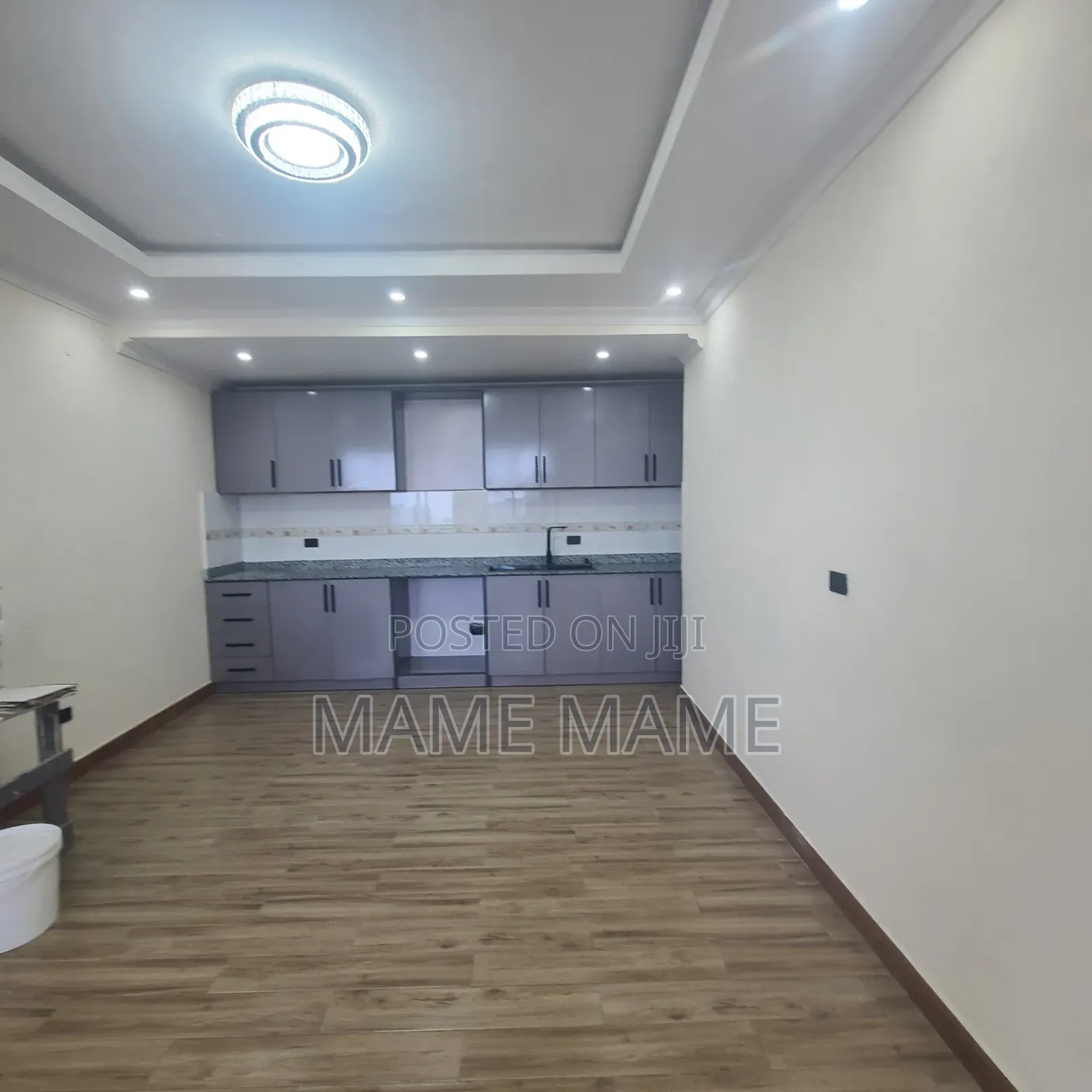 3bdrm Apartment in Addis Abeba, Bole for rent