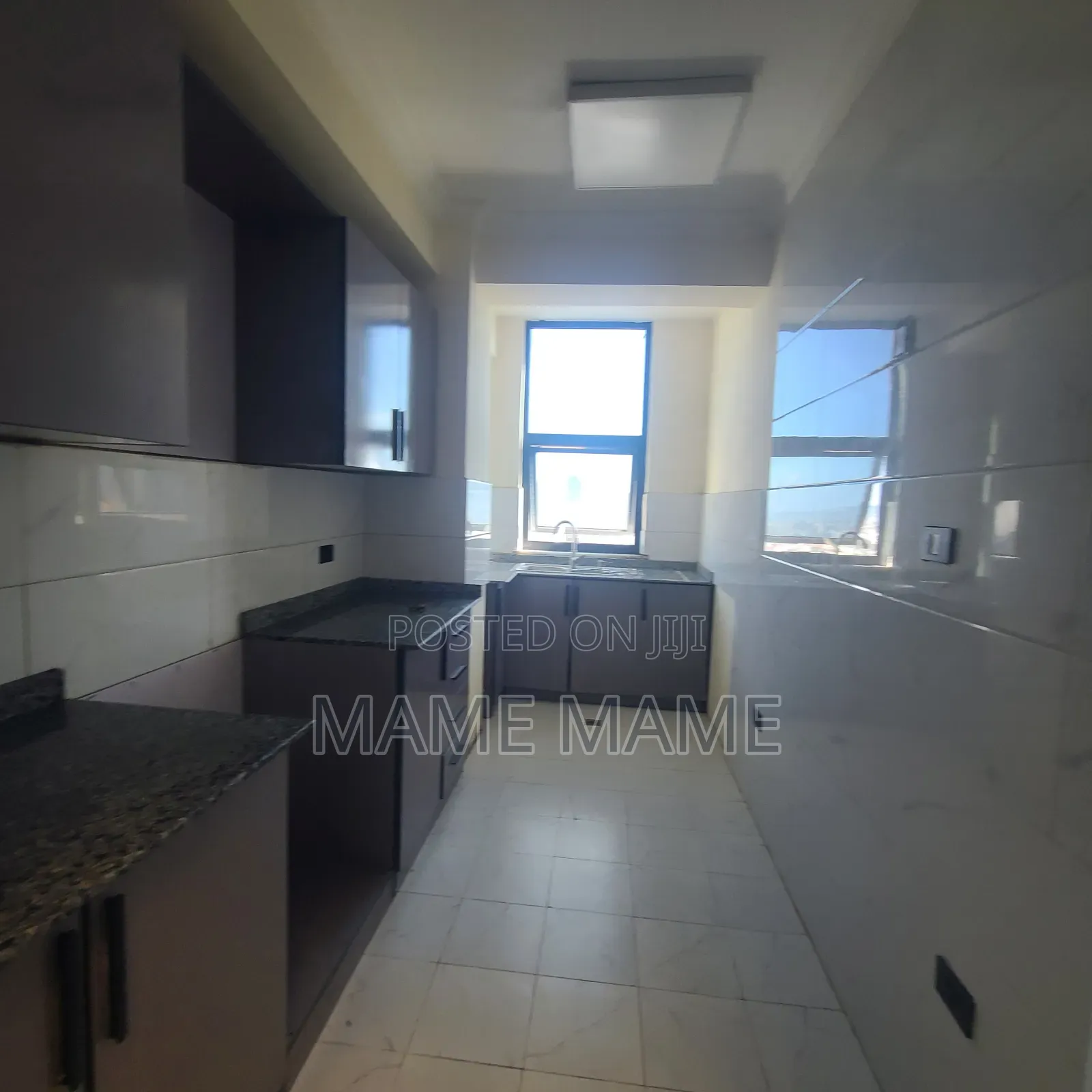3bdrm Apartment in Addis Abeba, Bole for rent