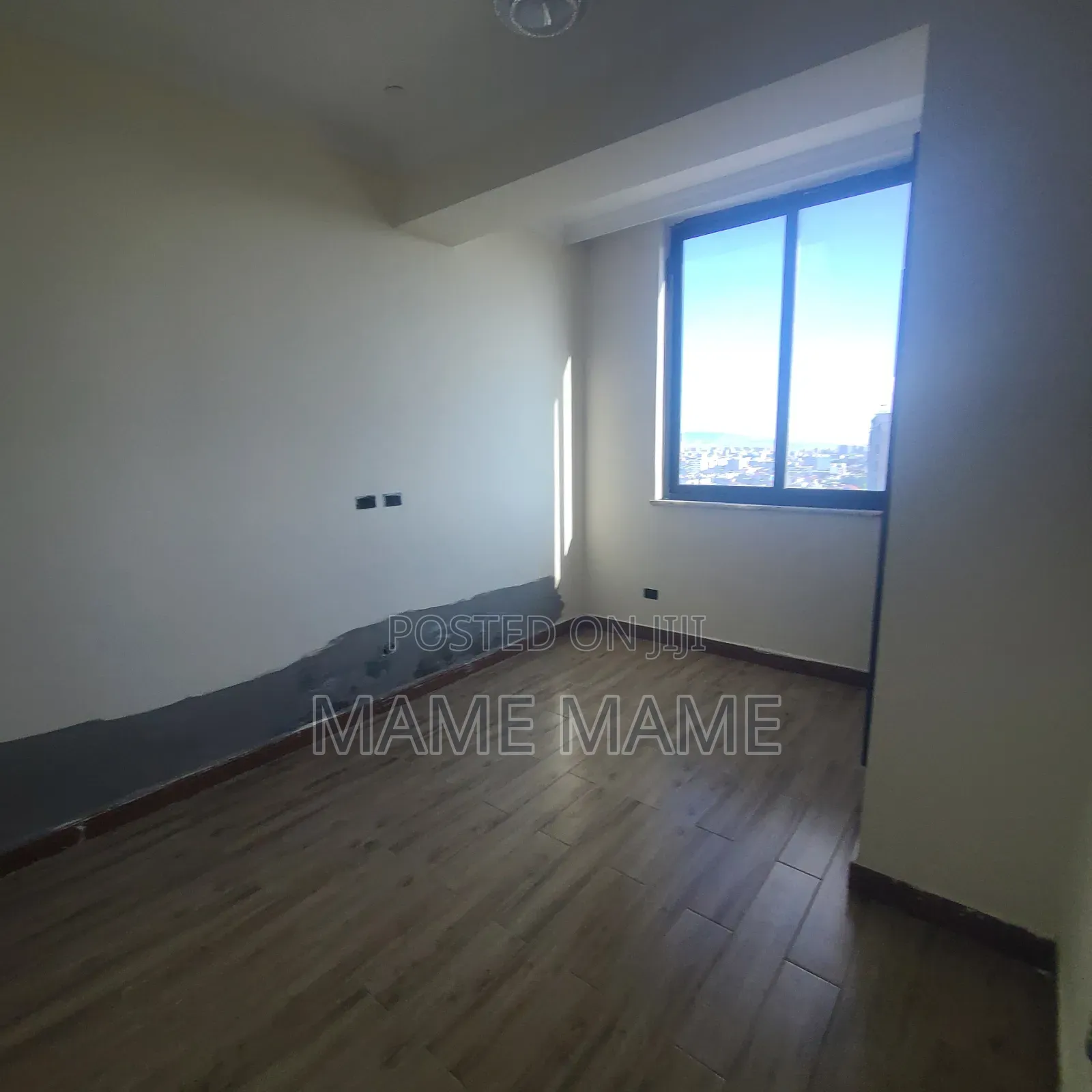 3bdrm Apartment in Addis Abeba, Bole for rent