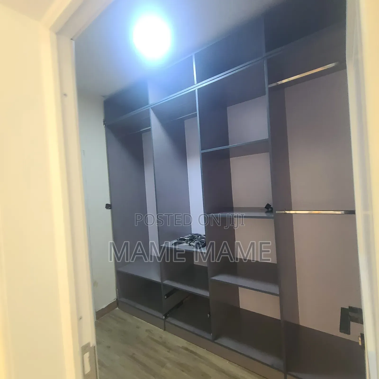 3bdrm Apartment in Addis Abeba, Bole for rent