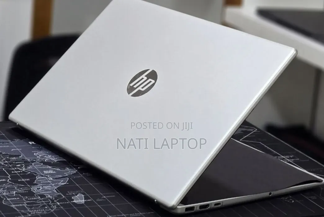 New Laptop HP Stream Notebook 8GB AMD Ryzen 5 SSD 512GB