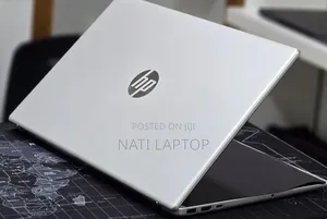 New Laptop HP Stream Notebook 8GB AMD Ryzen 5 SSD 512GB