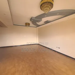 2bdrm Apartment in Addis Abeba, Bole for rent