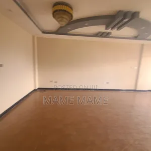 2bdrm Apartment in Addis Abeba, Bole for rent