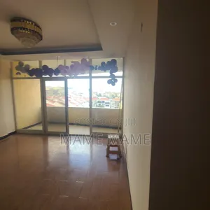 2bdrm Apartment in Addis Abeba, Bole for rent