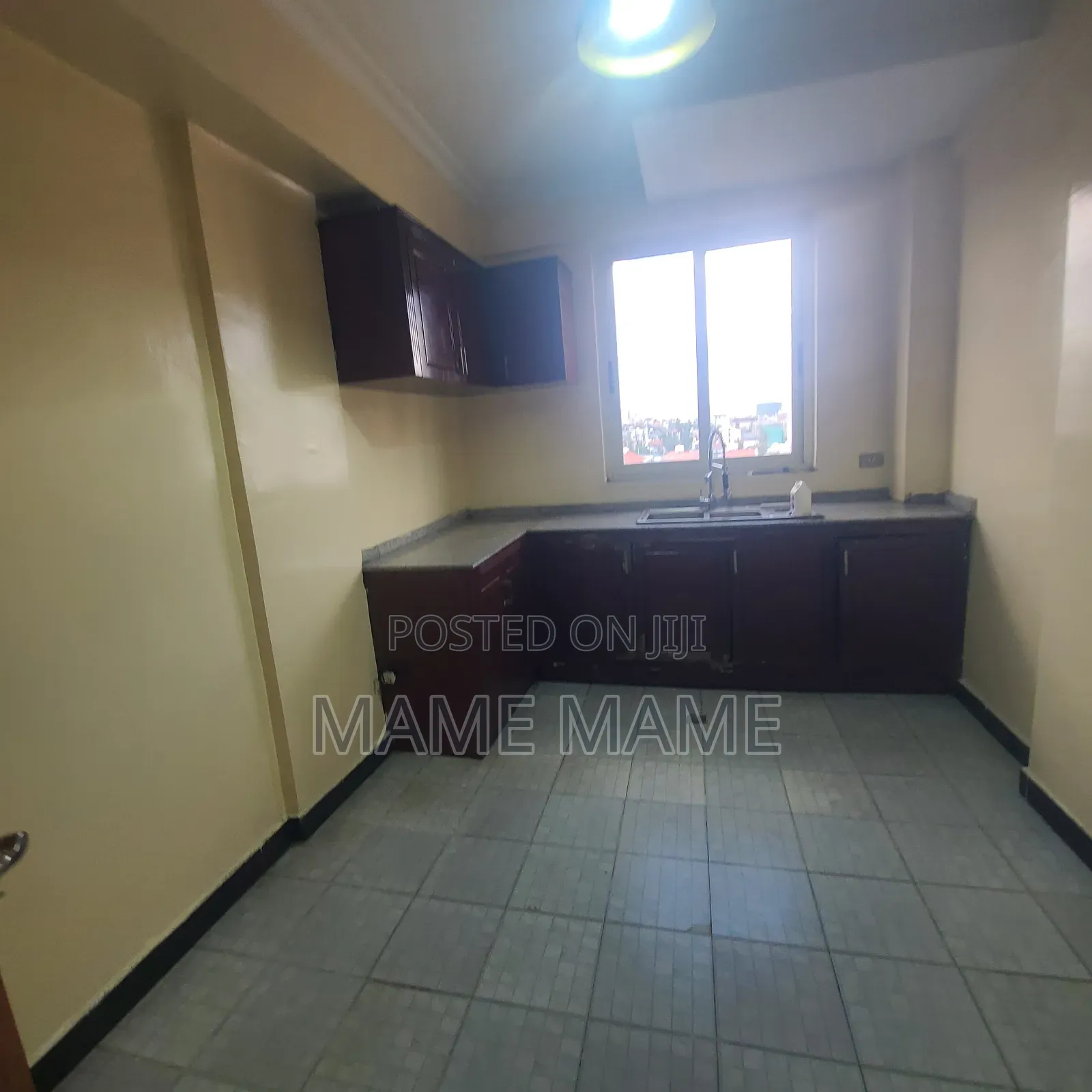 2bdrm Apartment in Addis Abeba, Bole for rent