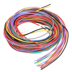 BMET Electric Wire 2.5mm