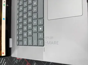 New Laptop HP Envy x360 16GB AMD Ryzen 7 SSD 512GB