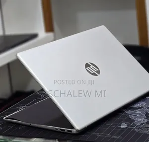 New Laptop HP Stream Notebook 8GB AMD Ryzen 5 SSD 512GB