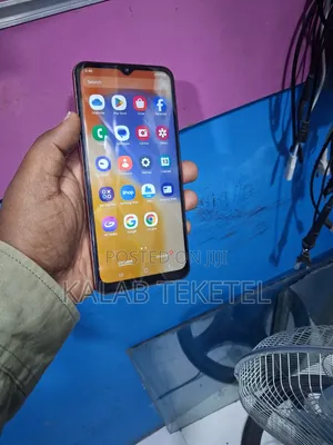 Samsung Galaxy F13 64 GB