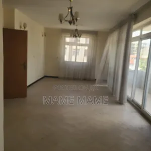 2bdrm Apartment in Addis Abeba, Bole for rent