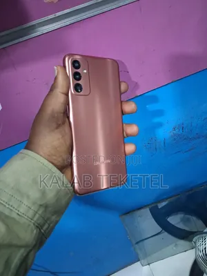 Samsung Galaxy F13 64 GB